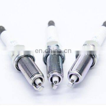 Wholesale Factory Laser Iridium Premium 9029 Spark Plug photo-2