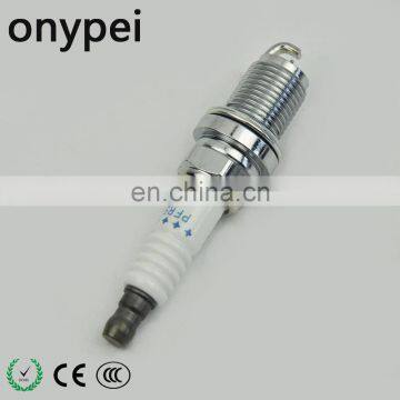 27410-37100 PFR5N-11 Spark Plug Set From Guangzhou Tianxing Supplier photo-5