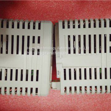 NEW ABB  DSTDW130 57160001-YX PLC  MODULE