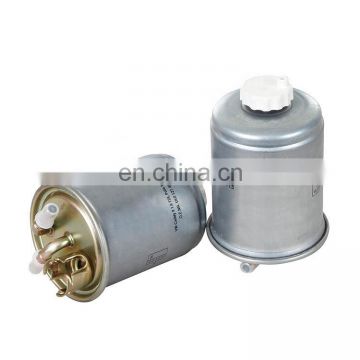 Fuel filter engine filter 6K0127401G