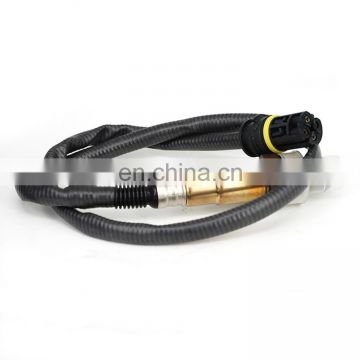 Factory price auto oxygen  0015409117  for be/nz c208 97-02    original Oxygen sensor