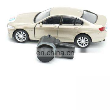 Guangzhou Smart Parking Sensor for Parking Sensor Systems for Golf 3C0919275S 4H0919275 1S0919275 Wireless Parking Sensor