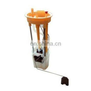 ELECTRIC oem# 2H0919050D  2H0919050B 2H0919050D 2H0919050F A2C83932900  for VW AMAROK 2013-2016  FUEL PUMP MODULE ASSEMBLY-