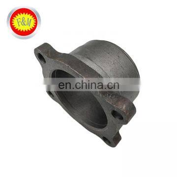 Competitive Price Auto Rear Car Parts Axle Shaft Bearing MB919124 For Car photo-4