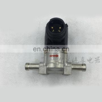 Urea pump solenoid valve 3754110-X0100 suitable for Dongfeng Cummins