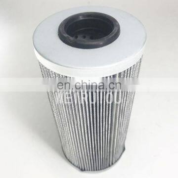 Auto Parts gearbox hydraulic oil filter 15000312410 151.00383710