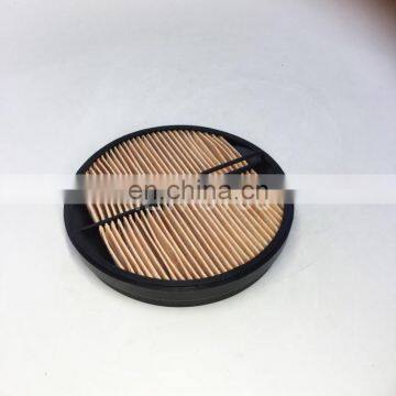 Tractor Diesel Engine Air Filter Element RE181915 photo-4