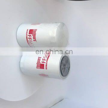 High Performance Auto Engine ISDE Fuel Filter FF5612