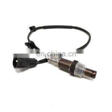 Oxygen Sensor for TOYOTA AVENSIS (_T25_) 2.0 89465-05120 2340007884 8946505120