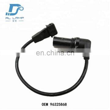 96325868 Crankshaft Sensor For Wuling 1.2