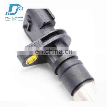 90919-05045 Crankshaft Position Sensor for Echos 2000-2012 1.5L