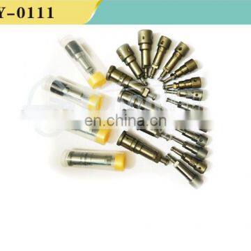 High Quality Diesel feel injection pump parts kubota nozzle for KOBOTA