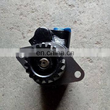 Shacman Truck Parts Steering Pump DZ93319130001 photo-2