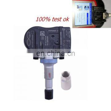 Tire Pressure Sensor 52933-D4100 TPMS For Hyundai For Kia 433MHZ photo-2