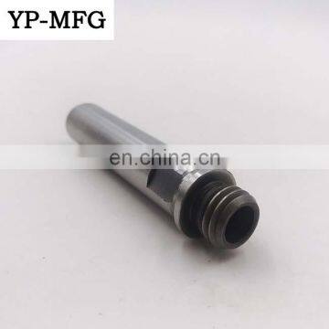 China Factory Customized Precision Cnc Lathe Other Bicycle Parts photo-6