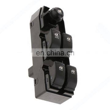 96557814 Electric Window Lifter Switch for Buick Excelle for Chevrolet for Optra Lacettis photo-3
