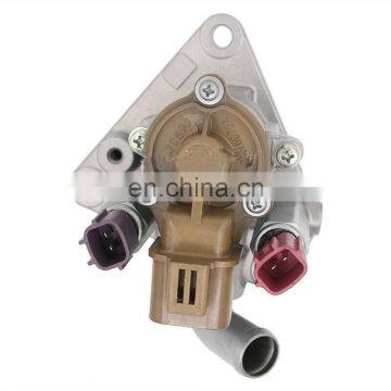 E9T16071 Air Idle Control Valve For Nissan Maxima Infiniti I30 1995-1999 96 photo-6