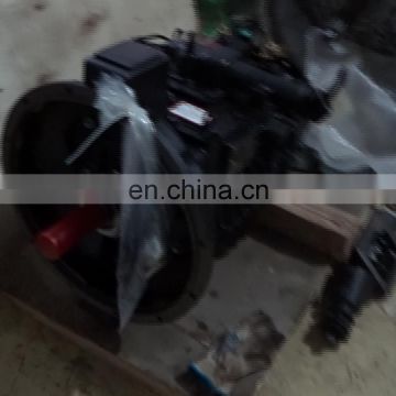 Apply For Truck Gearbox Assembly  Hot Sell 100% New