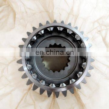 Fast Gearbox drive gear