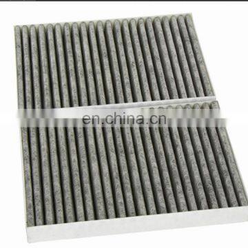 Air filter A2218300718 for S300 S350