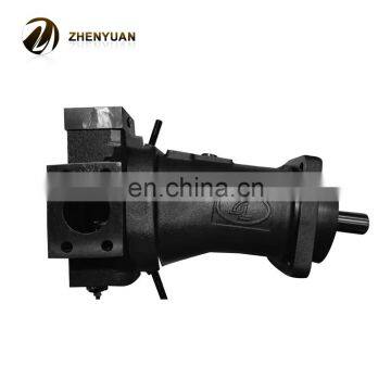 Good price of A6V55 omt hydraulic motor