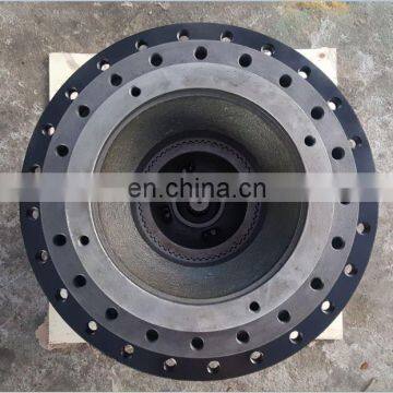 170401-00027B REDUCER DX340