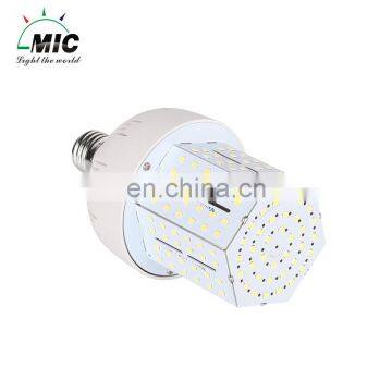 E27 30w Dimmable Led Corn Light Cfl Bulbs photo-5