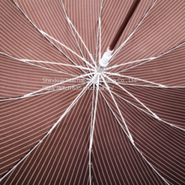 Straight Umbrella photo-3