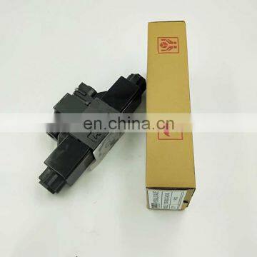 Seven 7 Ocean DSV/DSD-G02-2C-DC24-90/6C 2A 0C -03 DSG-G02-2C-A120-20 Solenoid Directional Valve