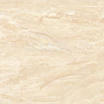 Glazed Porcelain Tiles 600X600 photo-3