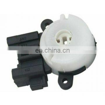 Ignition Switch Starter For Toyota Avensis MK1 COROLLA E11 E12 YARIS 8445002010 OEM 84450-02010 84450-05030 84450-0D010