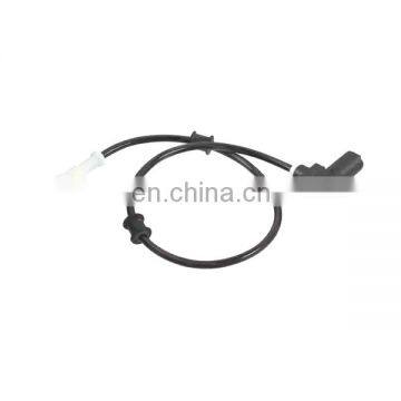 ABS Wheel Speed Sensor For Opel Vectra A OEM 1238784 90347697 90510884 6238354