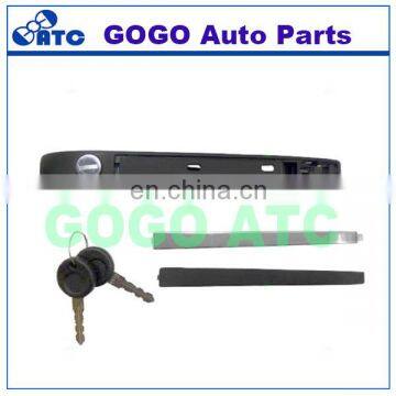 Door Handle for Car OEM 191 837 205 A, 191837205A, 433 837 239