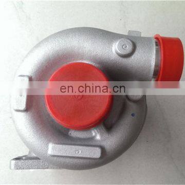 Chinese Turbo Factory Direct Price HT12-17A 8972389791 Turbocharger photo-2