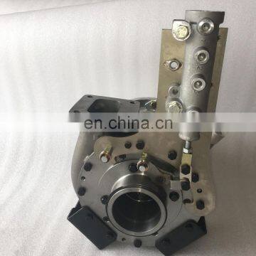 Hino S1760-E0040 TURBO CHARGER 2003- Hino Truck RHG8 Turbo VA520077 VXCX 24100-4220, 24100-4223