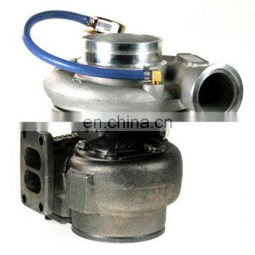 Turbo Factory Direct Price WH1E 4036457 20542135 Turbocharger photo-2