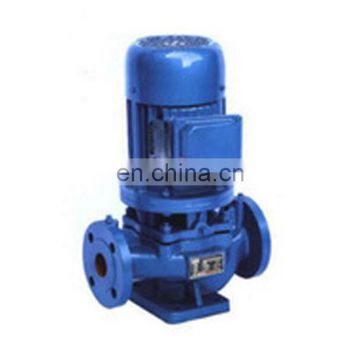 high quality diesel fuel injection pump