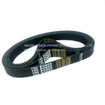 timing belt, v belt,multi/ribbed v-belt