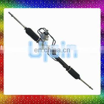 New brand steering rack for Changan for Suzuki Antelope 48580-60E11