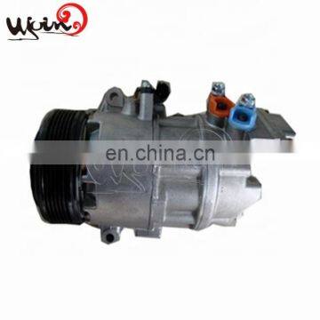 Discount air compressors compressor for BMW 64526908660