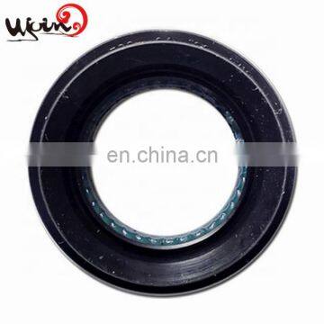 Parts for chinese atv for CF MOTO CF500 Rear axle oil seal