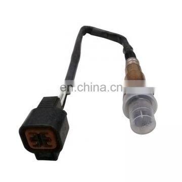 0258007207 auto parts Oxygen Sensor For Cadillac