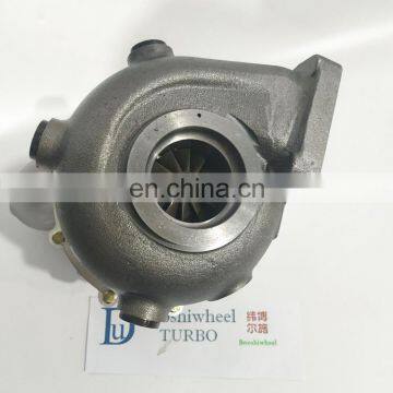 K26 Turbocharger Price 53269987701 K2653269987700 3582768 Turbo Kits 53269707701 K2653269887700 photo-5