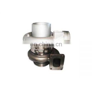 Eastern turbocharger manufacturer H1E 3530474 8112276 477668 477670 turbo charger for holset volvo TD73 die