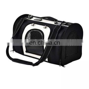 Cheap Price Washable Pet Transport Bags Pet Bag Carrier Airline Approved