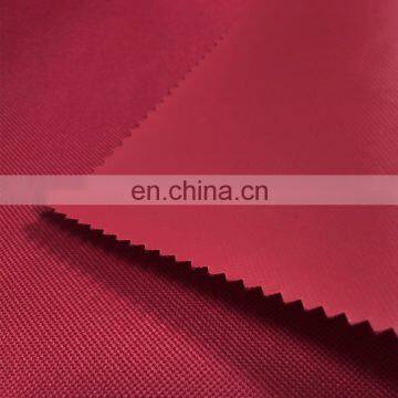 300D 600D 900D Waterproof PU PVC Coated Oxford Fabric photo-3
