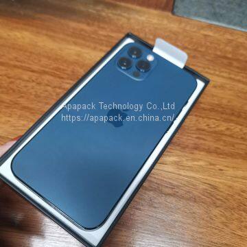 2023 Latest Iphone 13 Pro Max High Quality photo-2