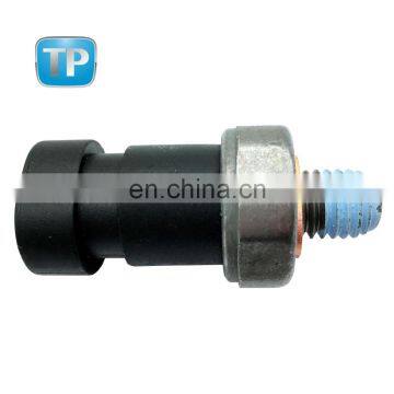 Good Quality Auto Sensor Oil Pressure Sensor Oil Pressure Switch OEM 12637009 12635992