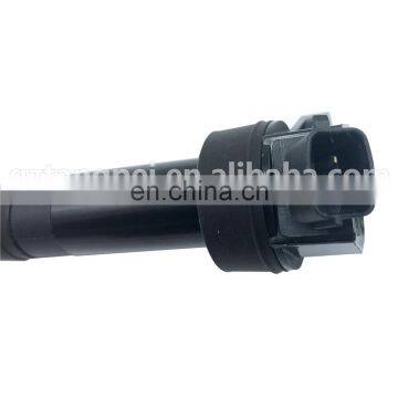 Ignition Coil OEM 27300-2E000 273002E000 photo-4