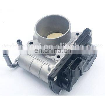Good Quality Throttle Body Assembly OEM SERA526-01 RME50 SERA52601RME50 photo-2